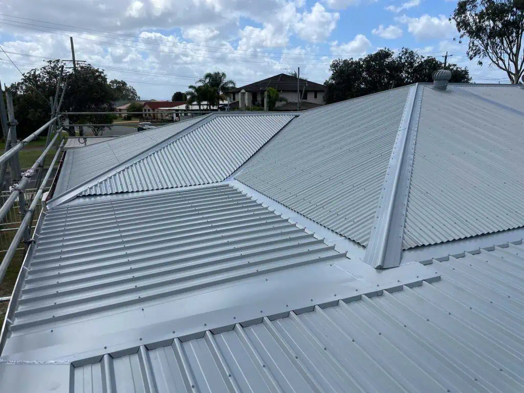DTM-Metal-Roofing-Bribie-island_