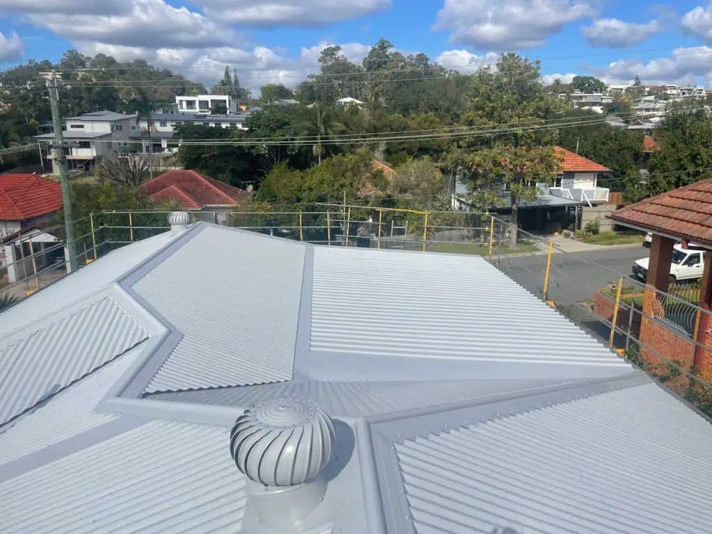 DTM-Metal-Roofing-Holland-park