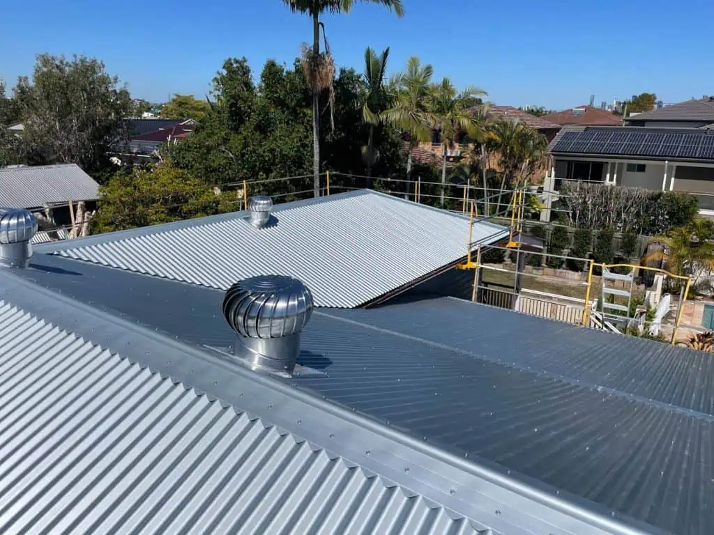 DTM-Metal-Roofing-Kedron