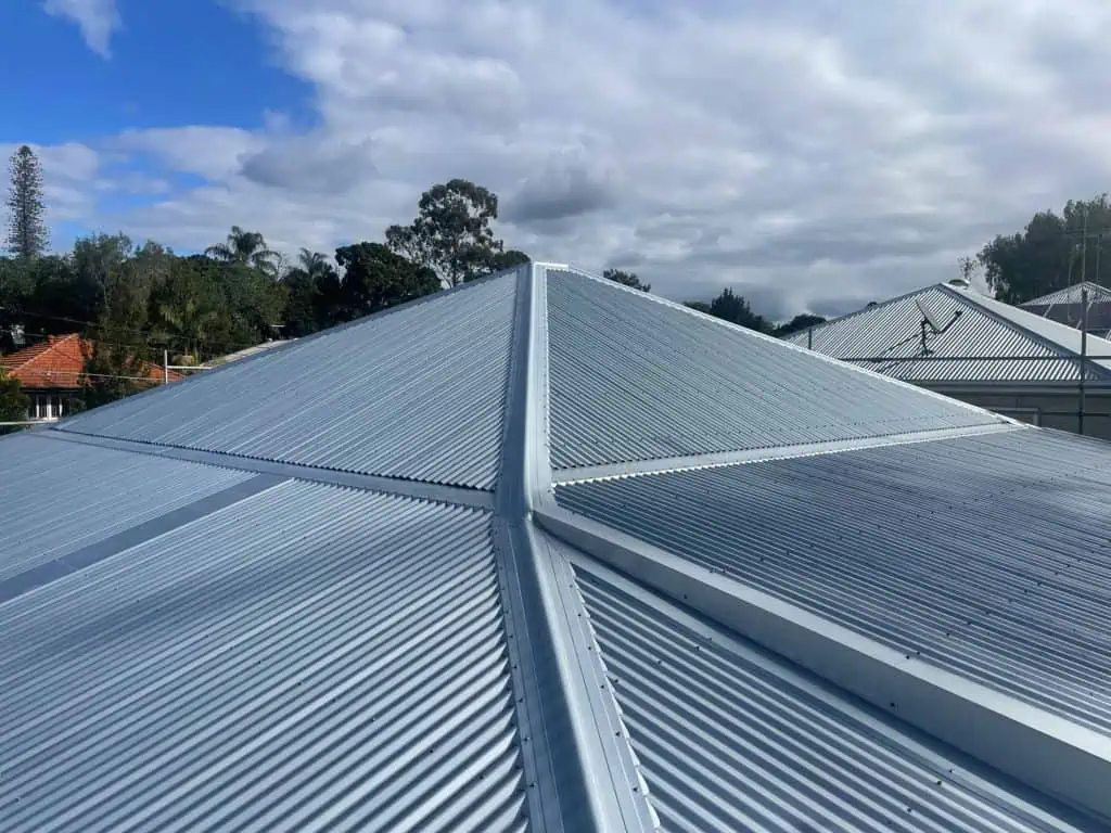 DTM-Metal-Roofing-east-brisbane_