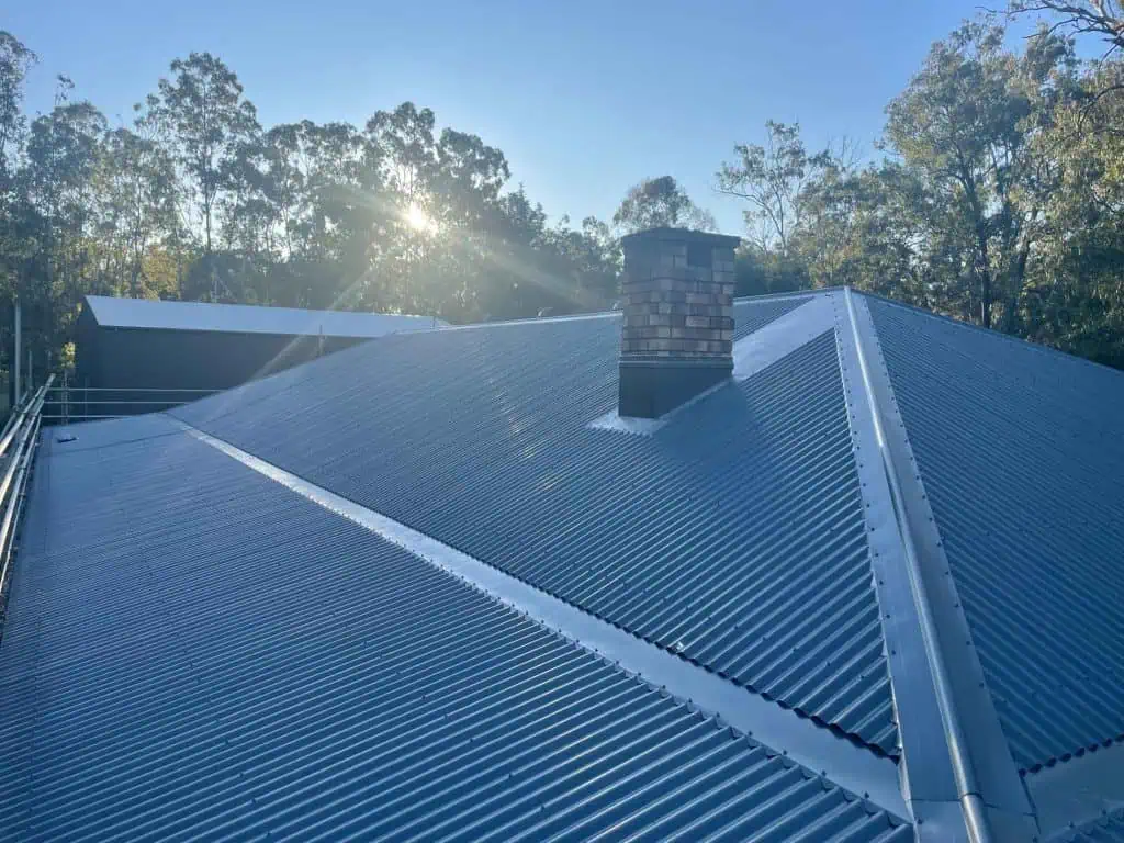 DTM-Metal-Roofing-greenabnk_