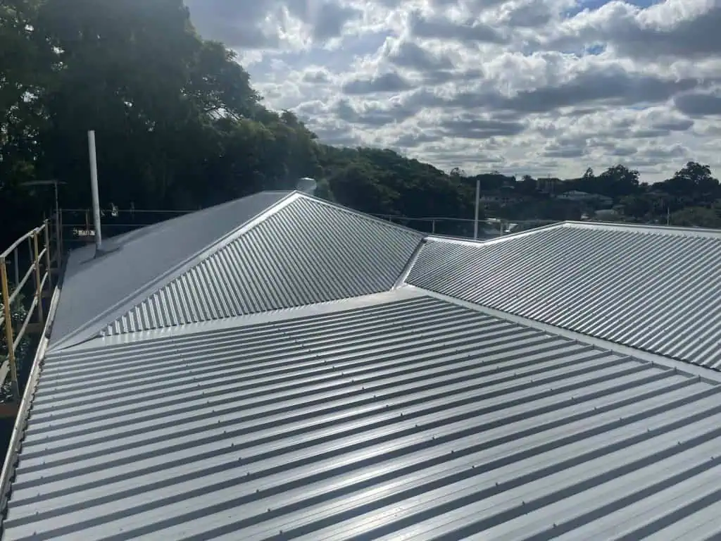 DTM-Metal-Roofing-holland-park-2