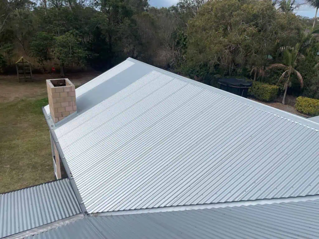 DTM-Metal-Roofing-old-clevland-road_