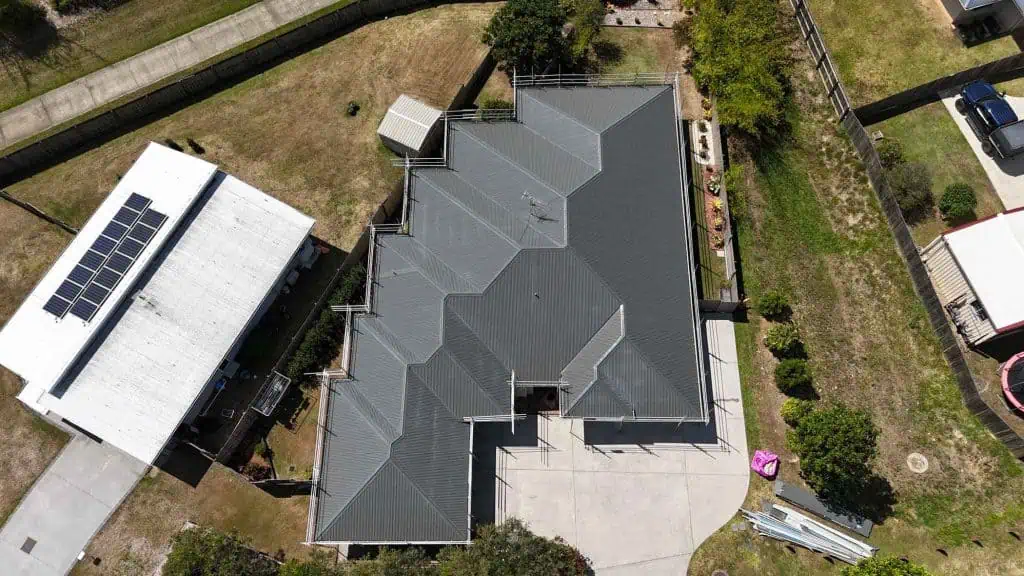 DTM-metal-roofing-gympie-after-1