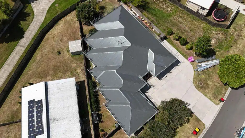 DTM-metal-roofing-gympie-after-2 (1)