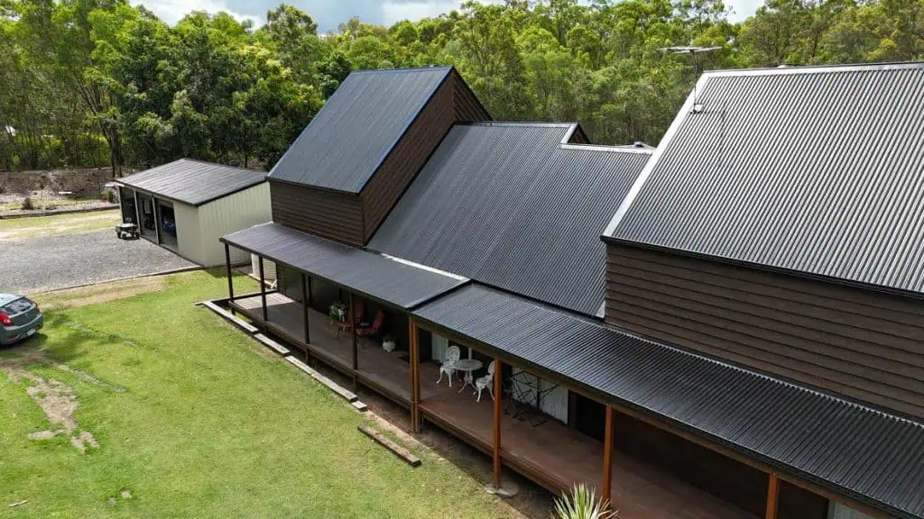 DTM-metal-roofing-loganholme-roof-after (1)