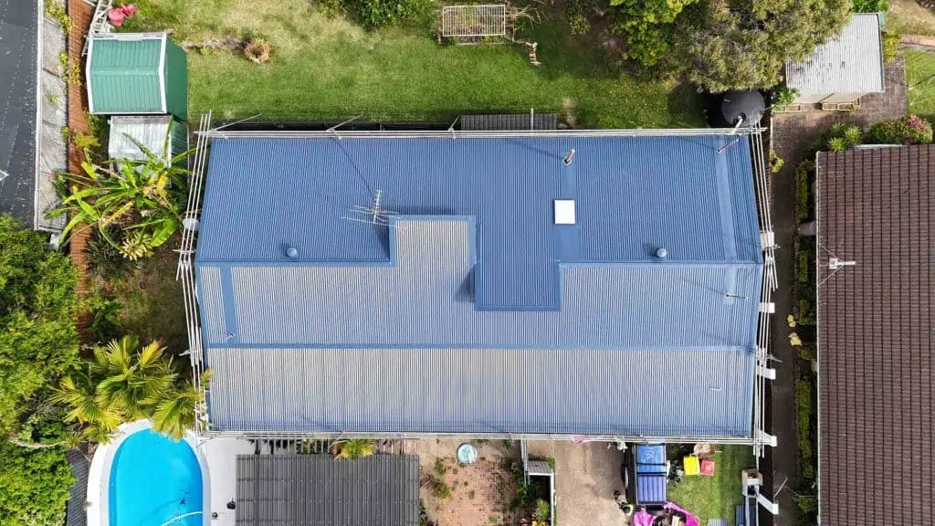 DTM-metal-roofing-mcdowall-after