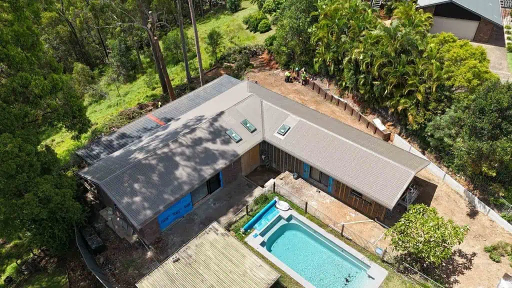DTM-metal-roofing-mudgeeraba-after (1)
